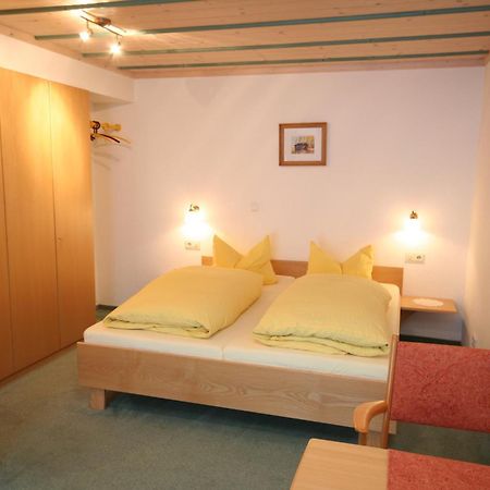 Ferienwohnungen Hennenmuehle Bad Hindelang Room photo